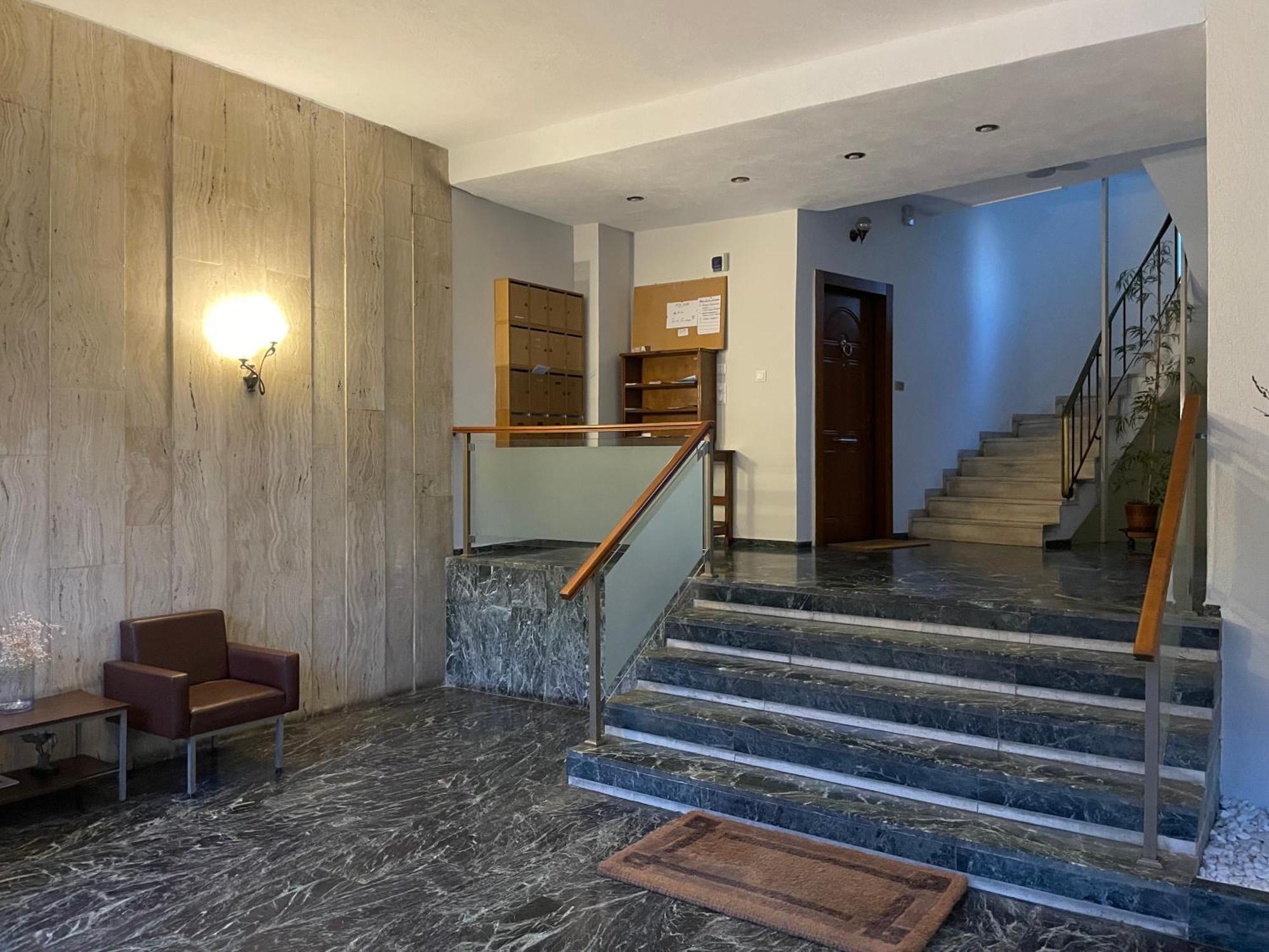 Athens Edem Beach Penthouse, Panoramic Sea View Exterior foto